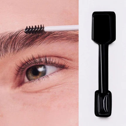 In Frame Brow Gel - Sample