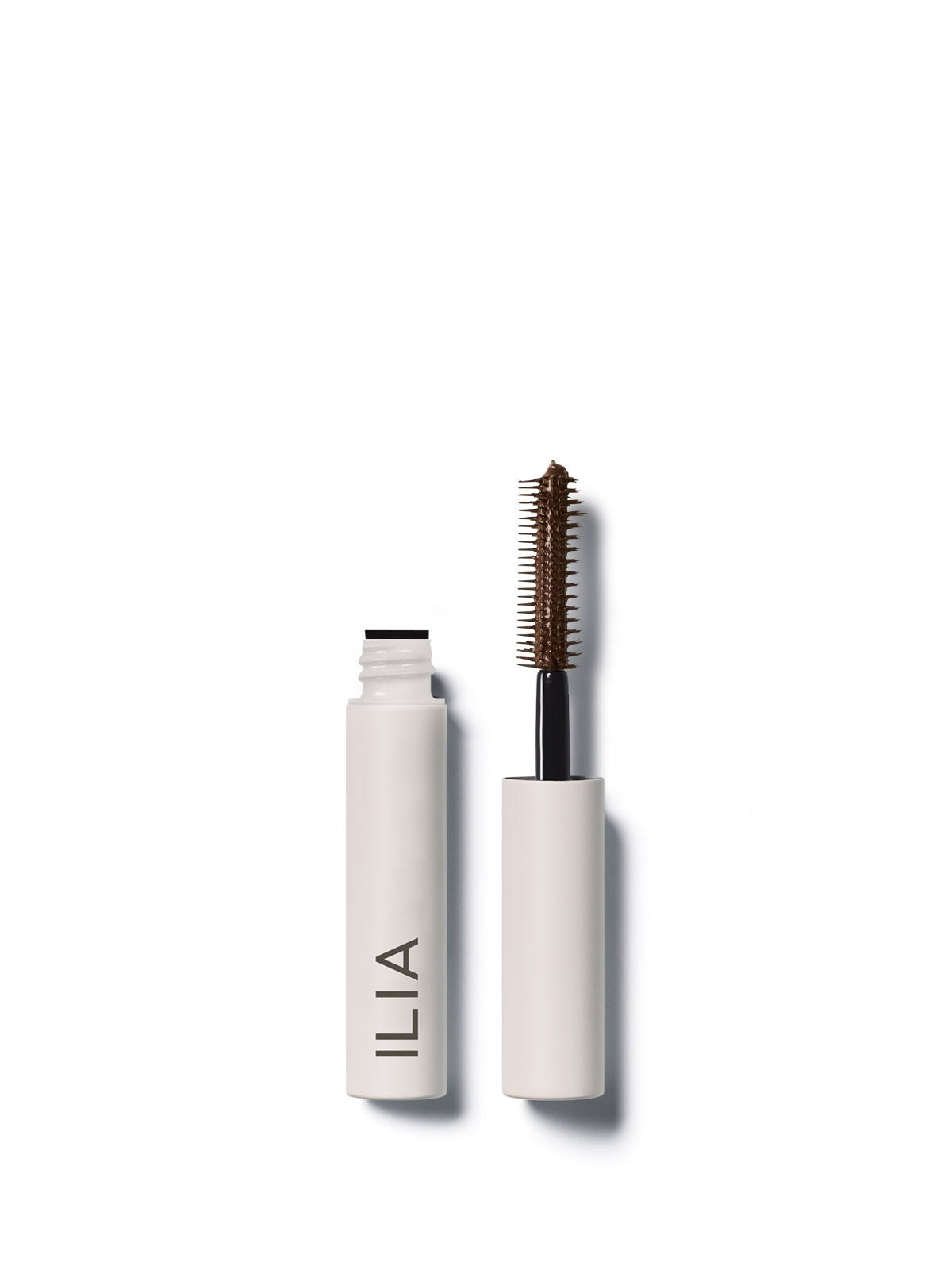Limitless Lash Mascara