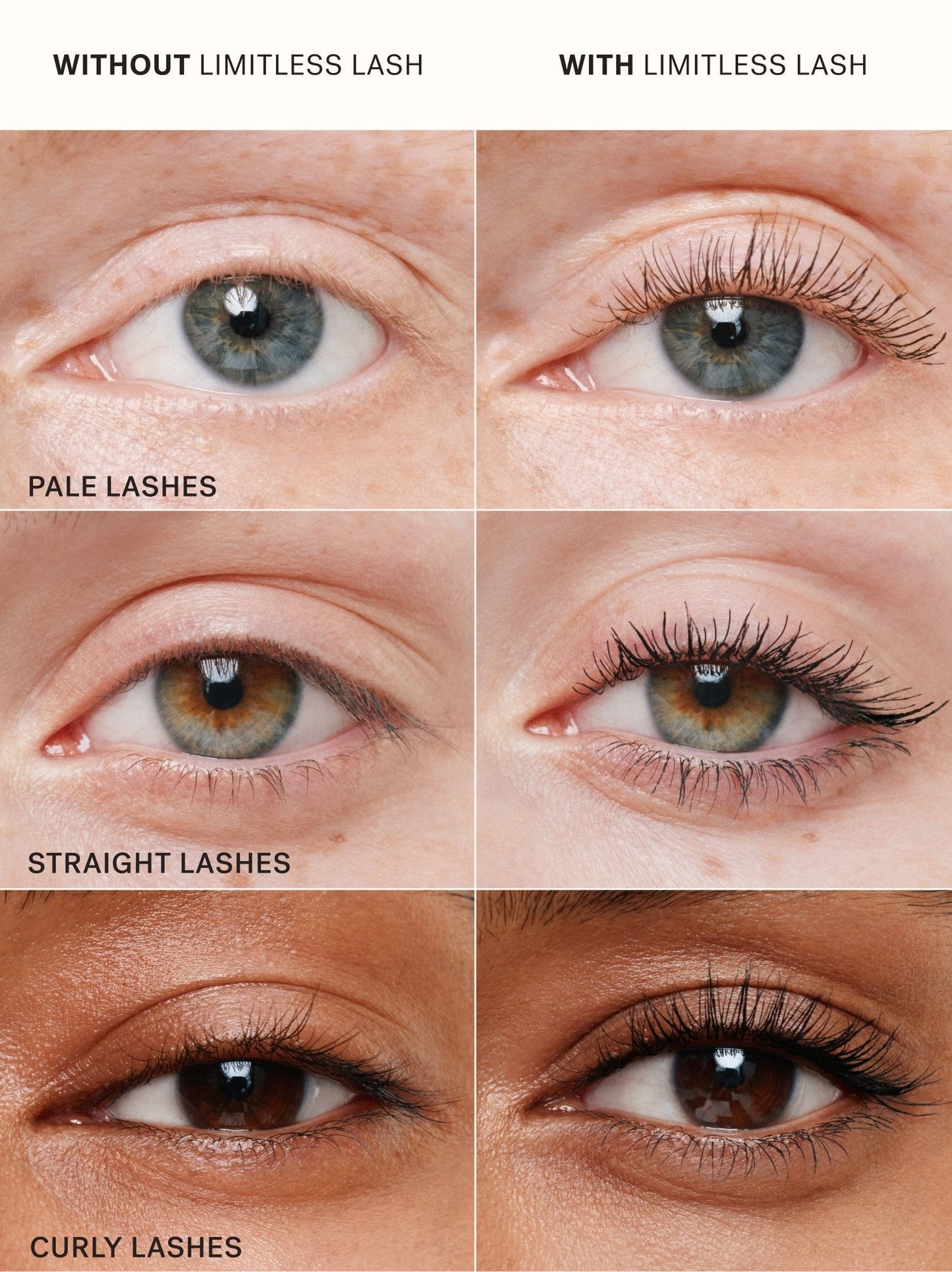 The Sunscreen + Color Routine