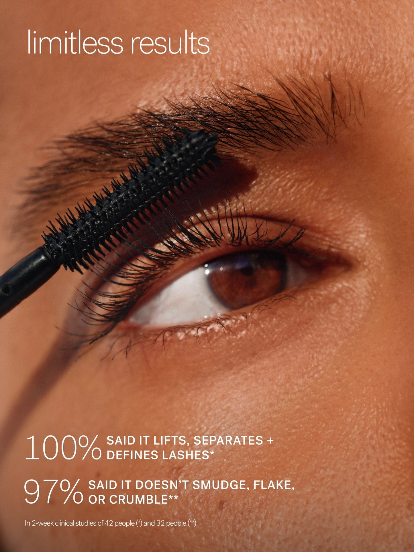 The Art of the Eye Trio