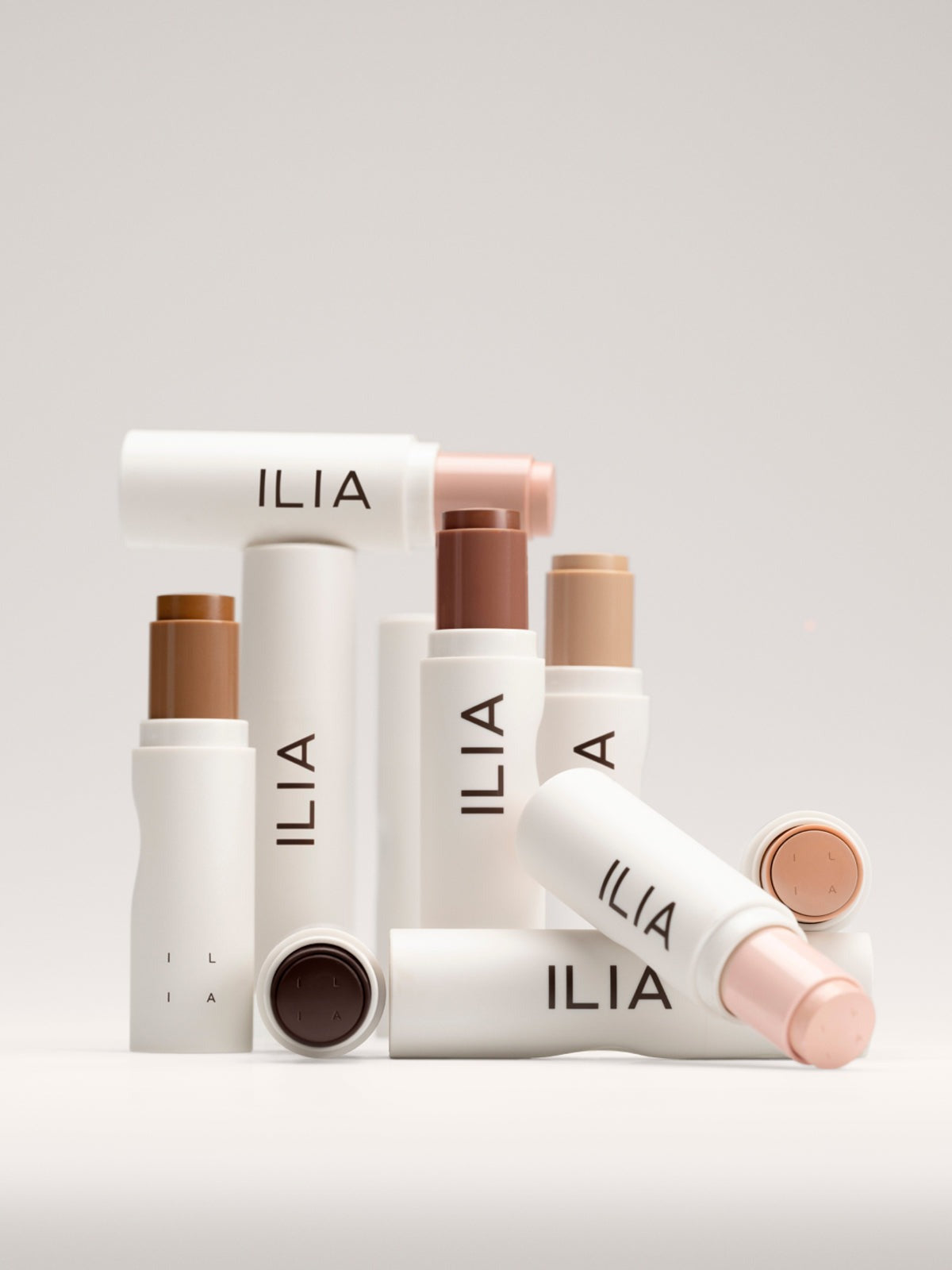Skin Rewind Complexion Stick