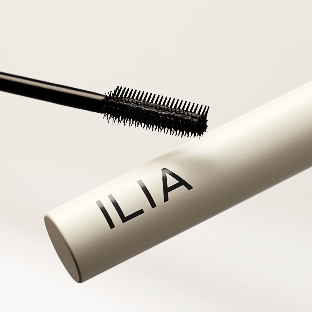 404 Not Found | ILIA Beauty