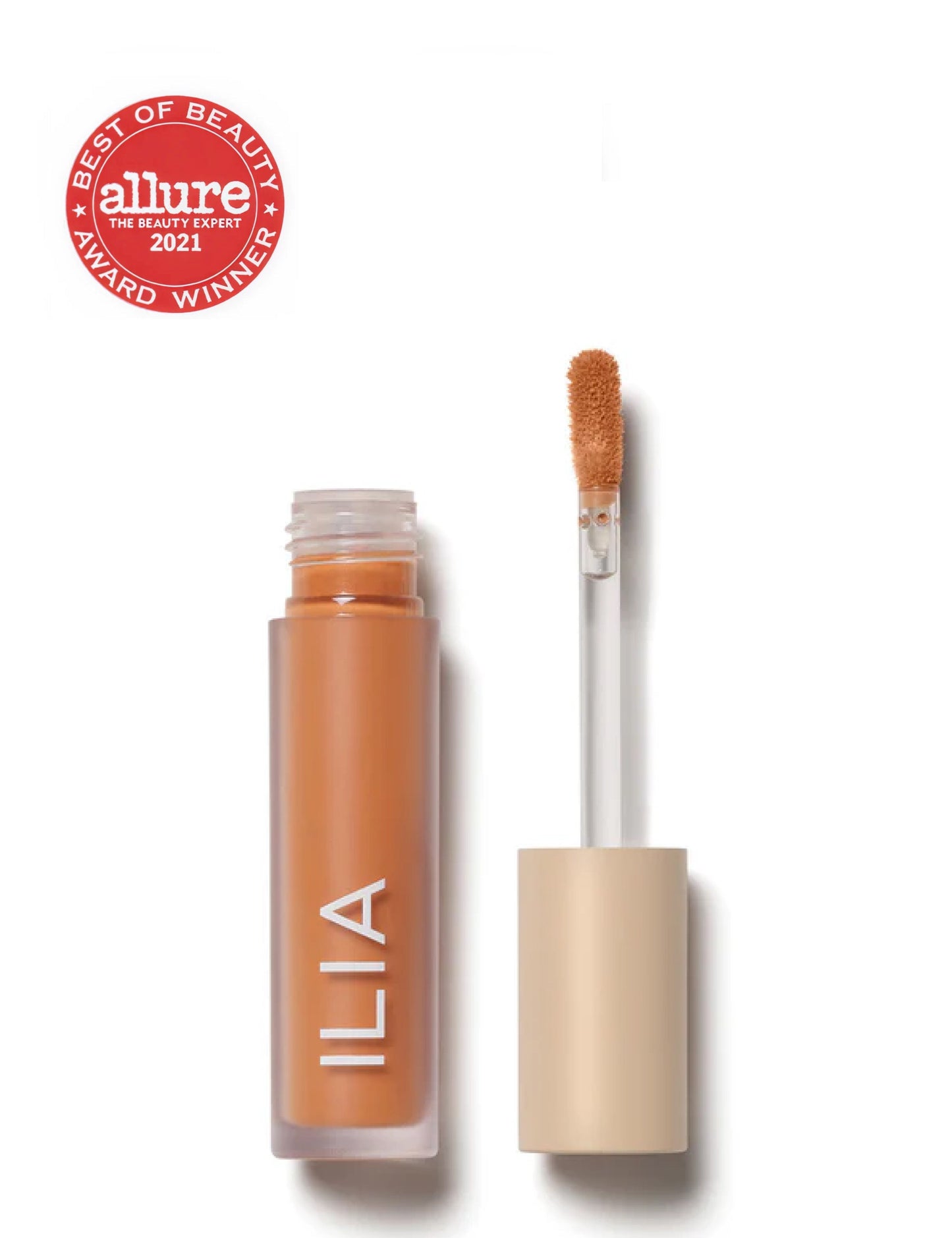 Liquid Powder Eye Tint