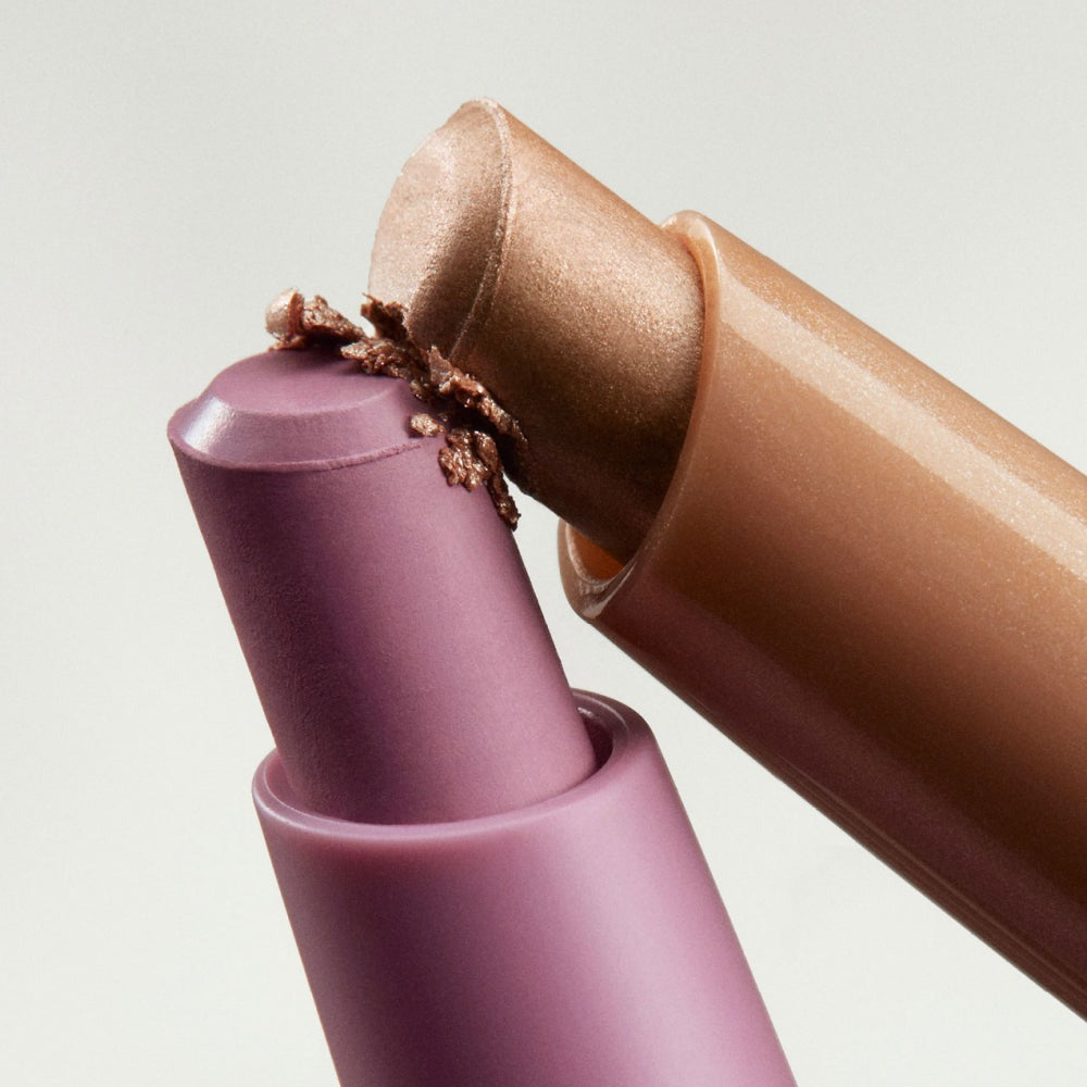 ILIA Beauty | Clean Makeup, Cosmetics, & Skincare