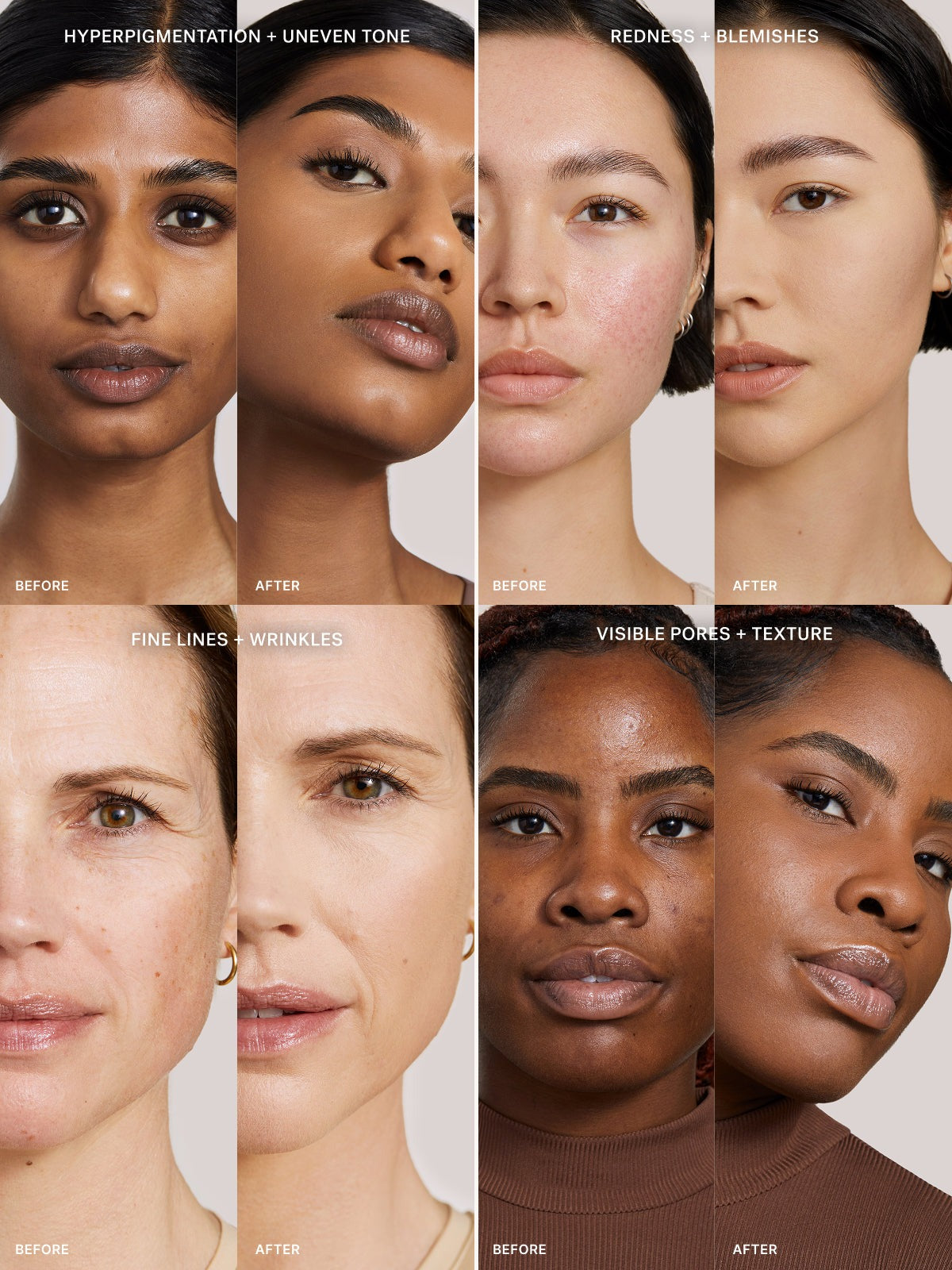 Skin Rewind Complexion Stick
