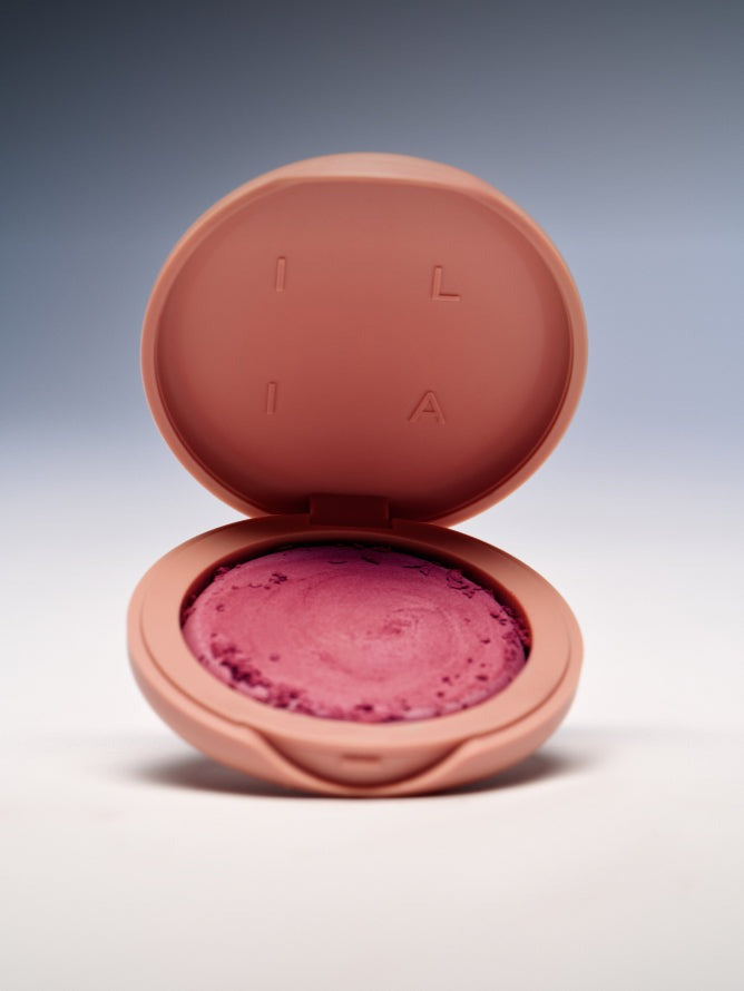 ILIA Beauty | Clean Makeup, Cosmetics, & Skincare