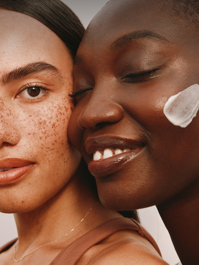 ILIA Beauty | Clean Makeup, Cosmetics, & Skincare