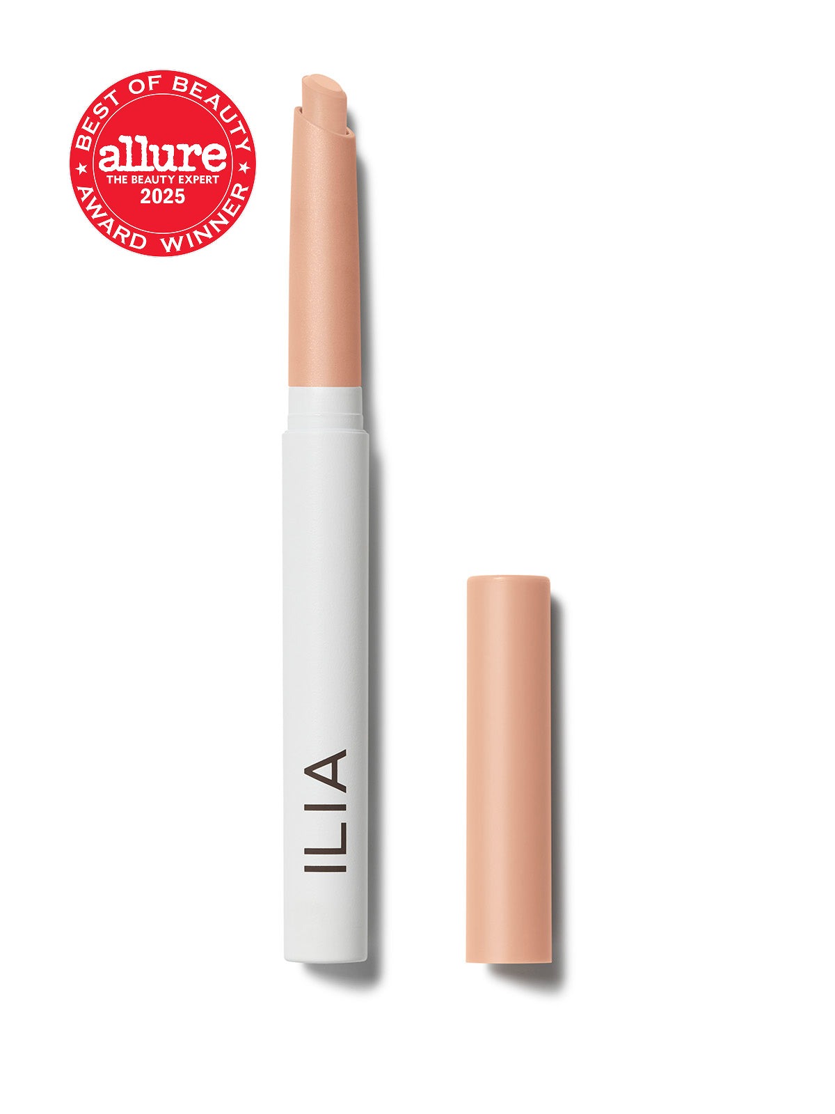 Eye Stylus Shadow Stick