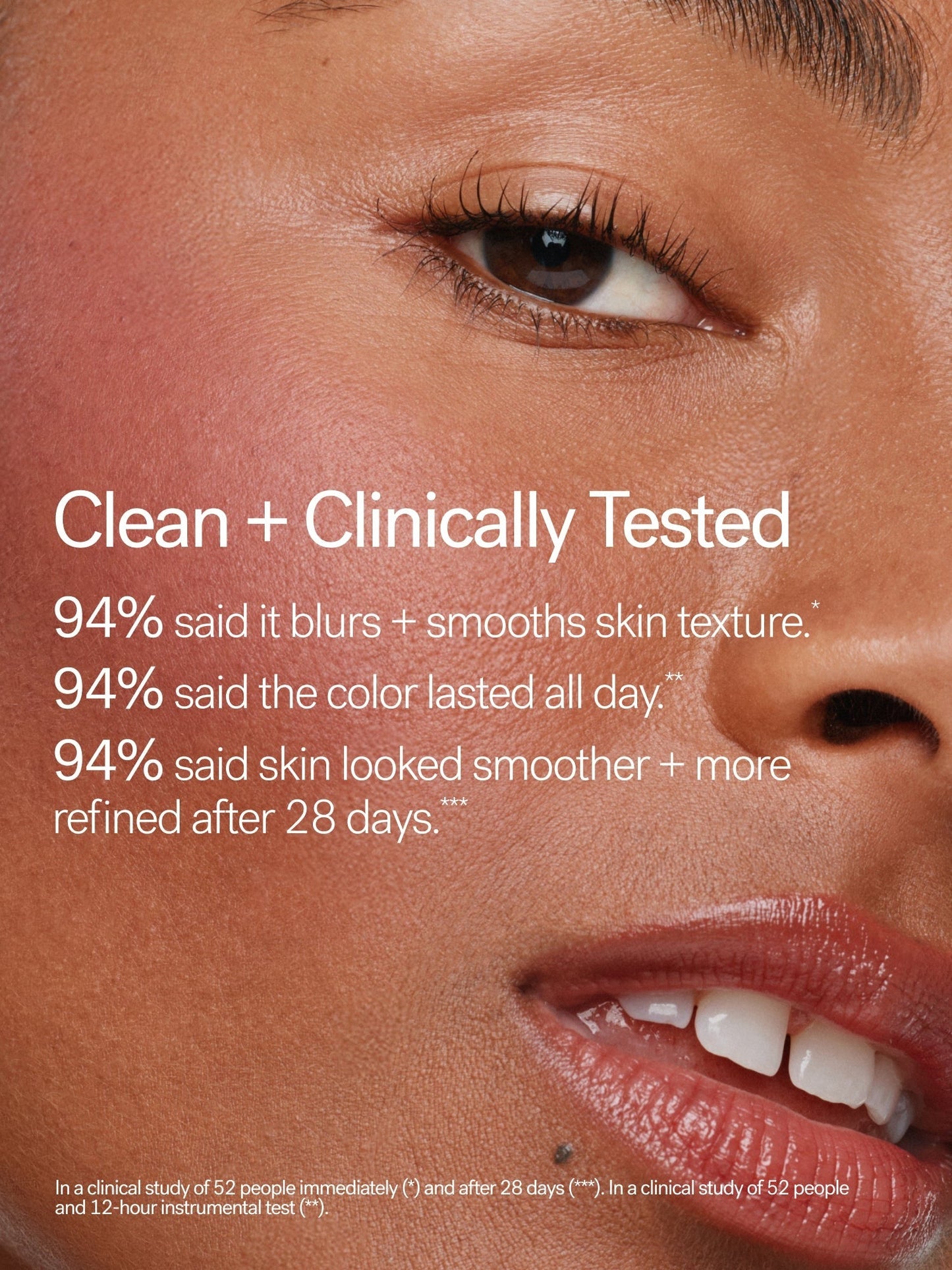 The Complexion + Color Set