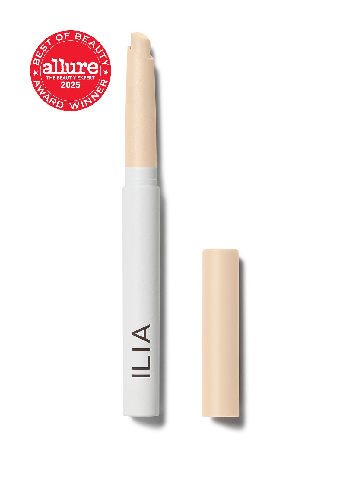 Eye Stylus Shadow Stick