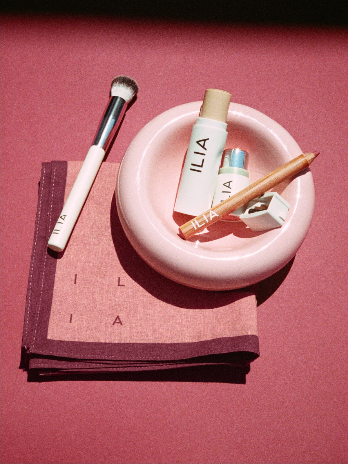 Test Bundle