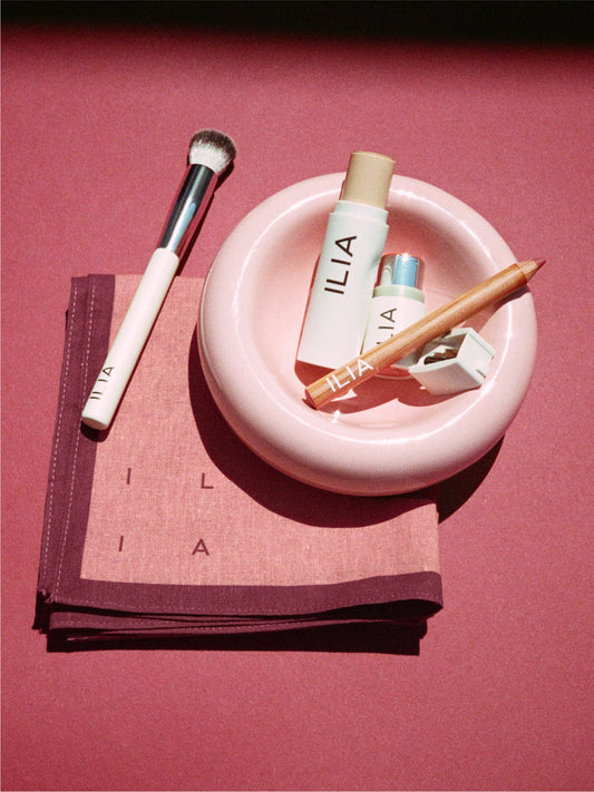 Test Bundle