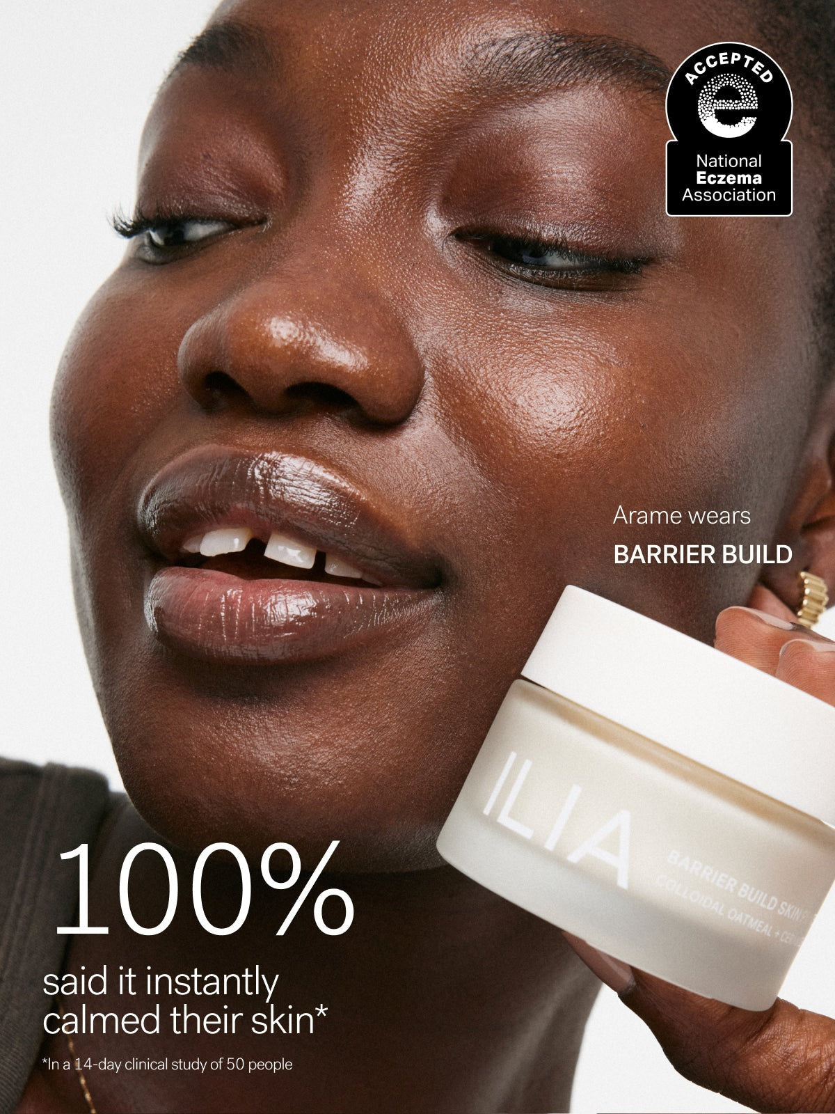 The Travel Skincare Set