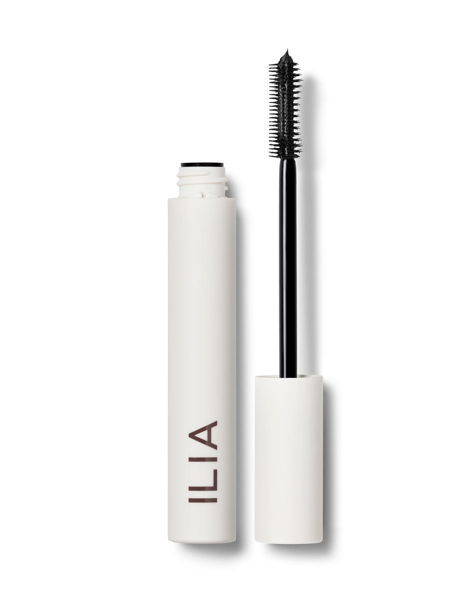 The ILIA Look