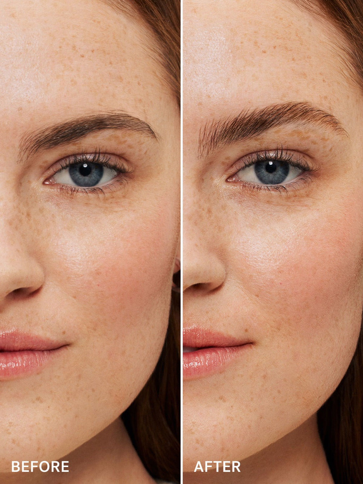 In Frame Brow Gel