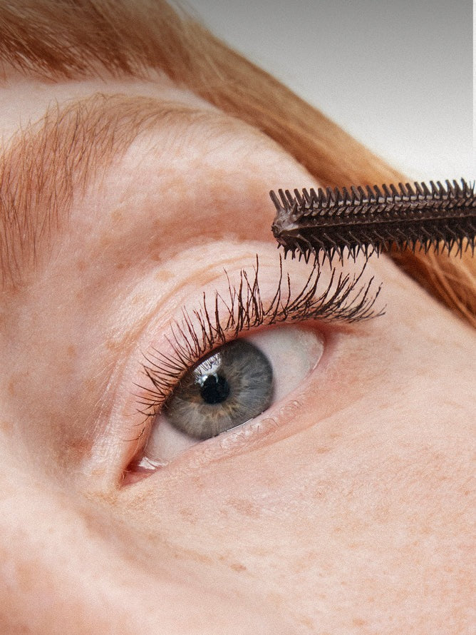 ILIA Beauty | Clean Makeup, Cosmetics, & Skincare