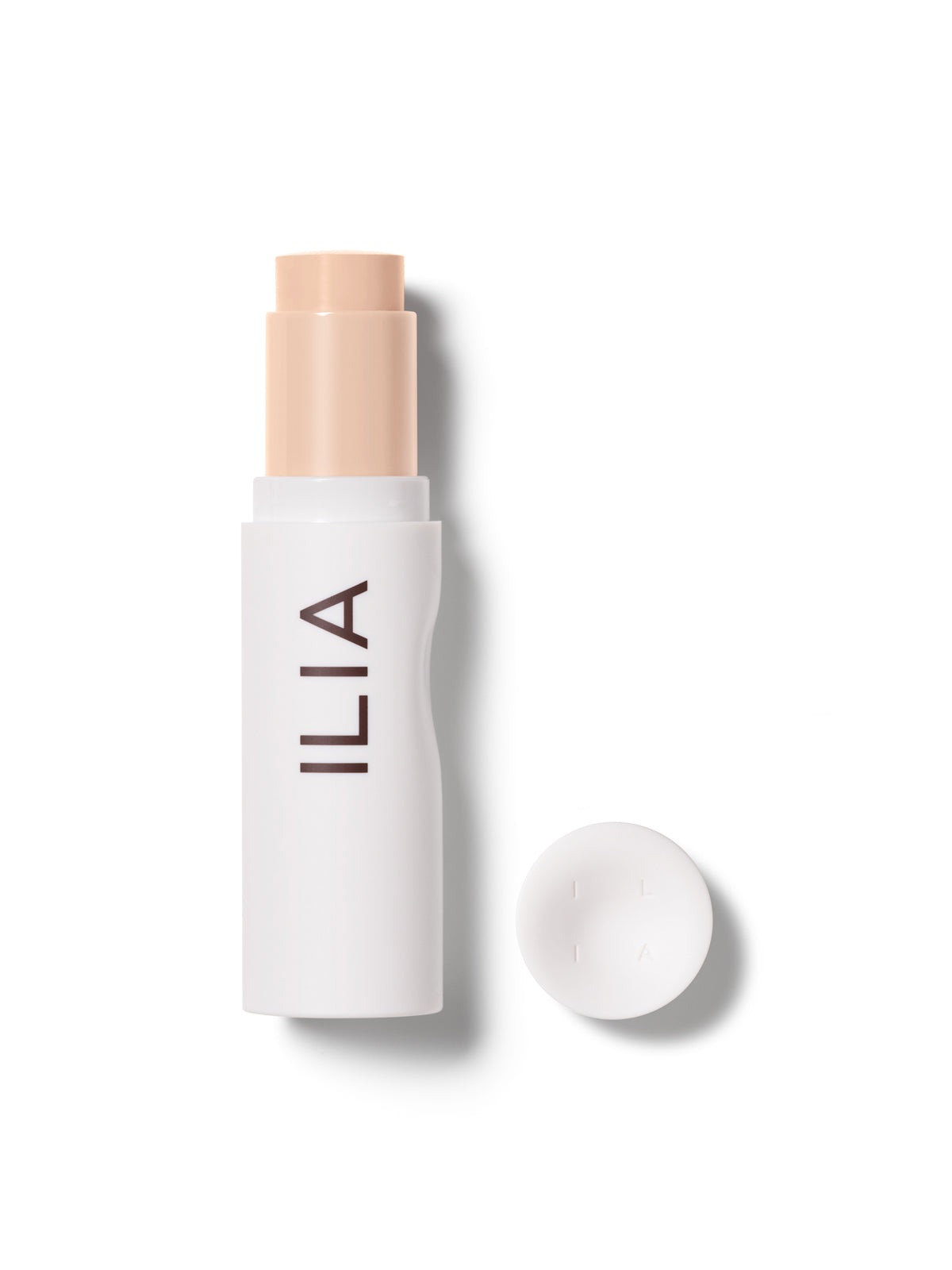 Skin Rewind Complexion Stick