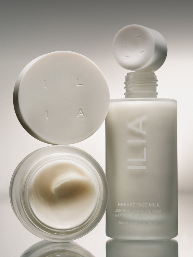 ILIA Beauty | Clean Makeup, Cosmetics, & Skincare