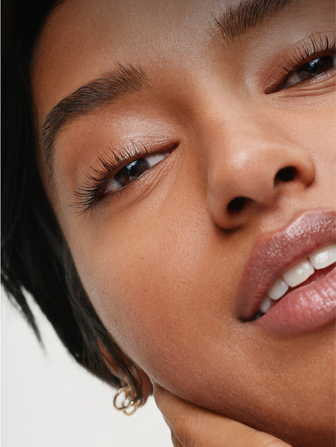 ILIA Beauty | Clean Makeup, Cosmetics, & Skincare