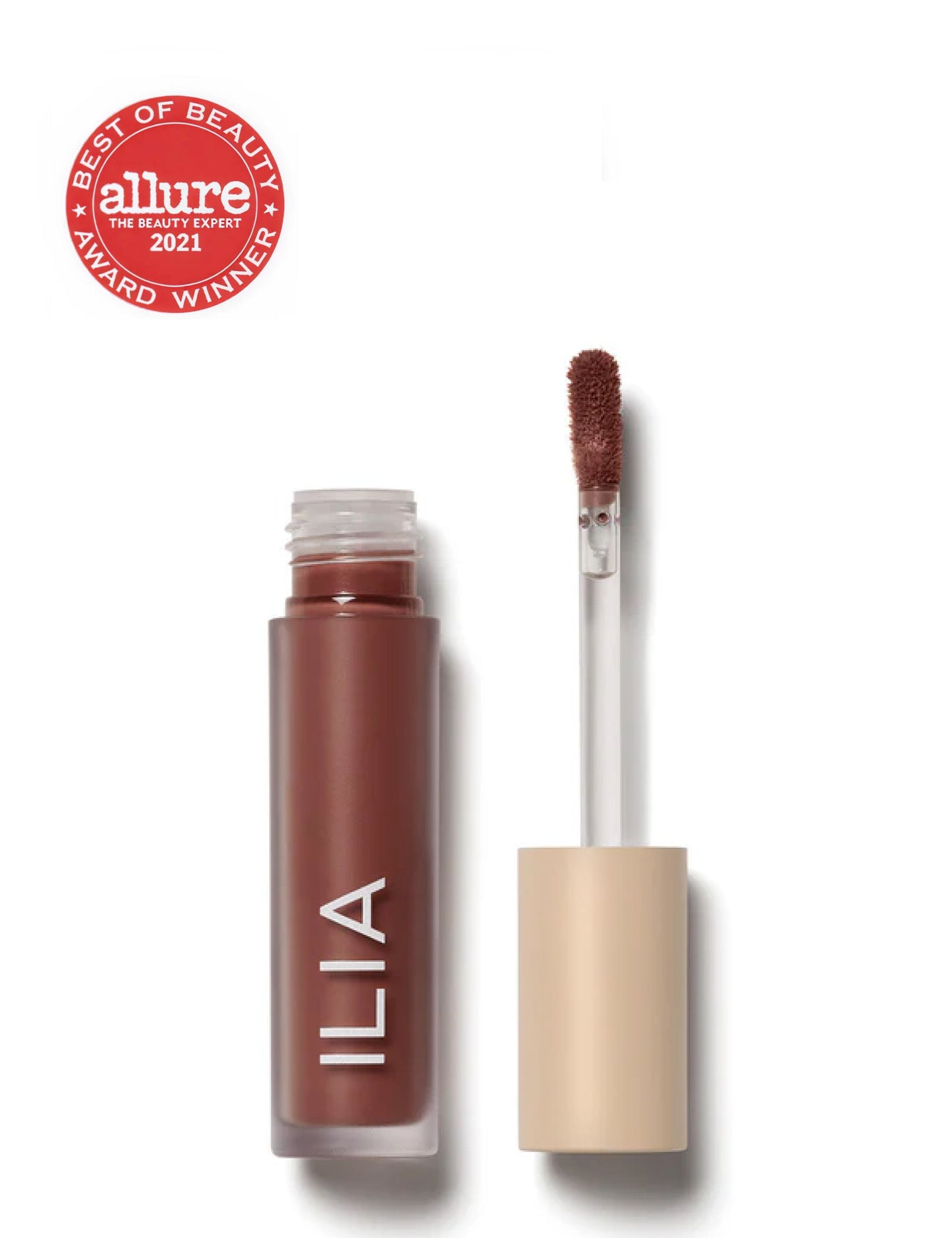 Liquid Powder Eye Tint