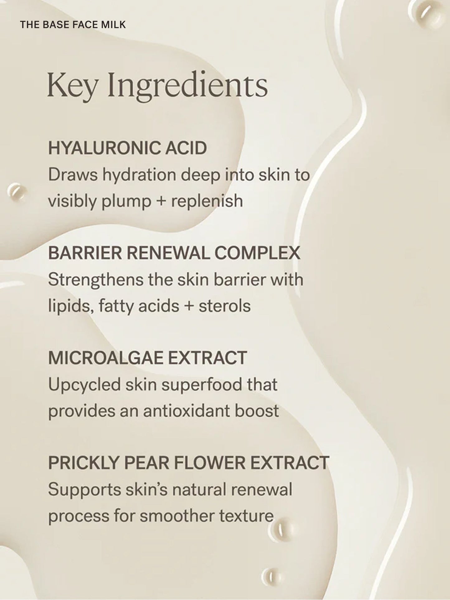 The Skincare + SPF 50 Duo