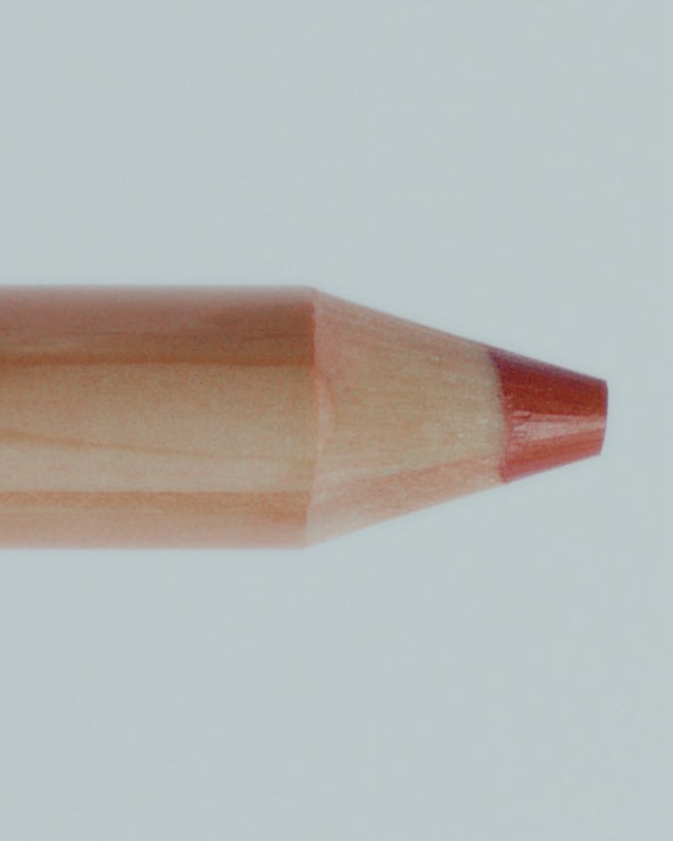 404 Not Found | ILIA Beauty