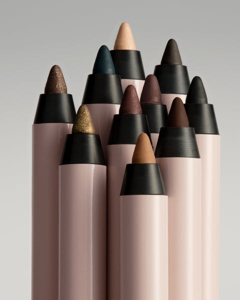 404 Not Found | ILIA Beauty