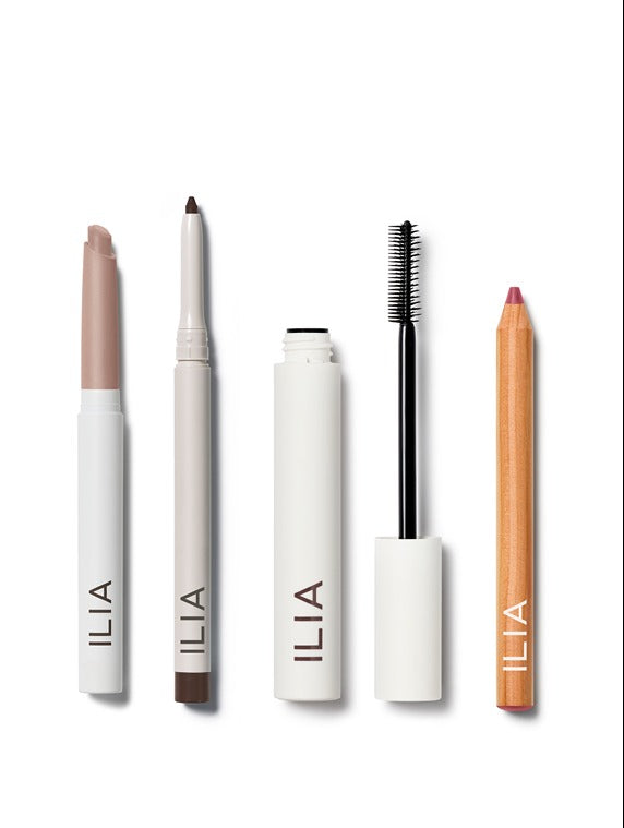 Test Bundle