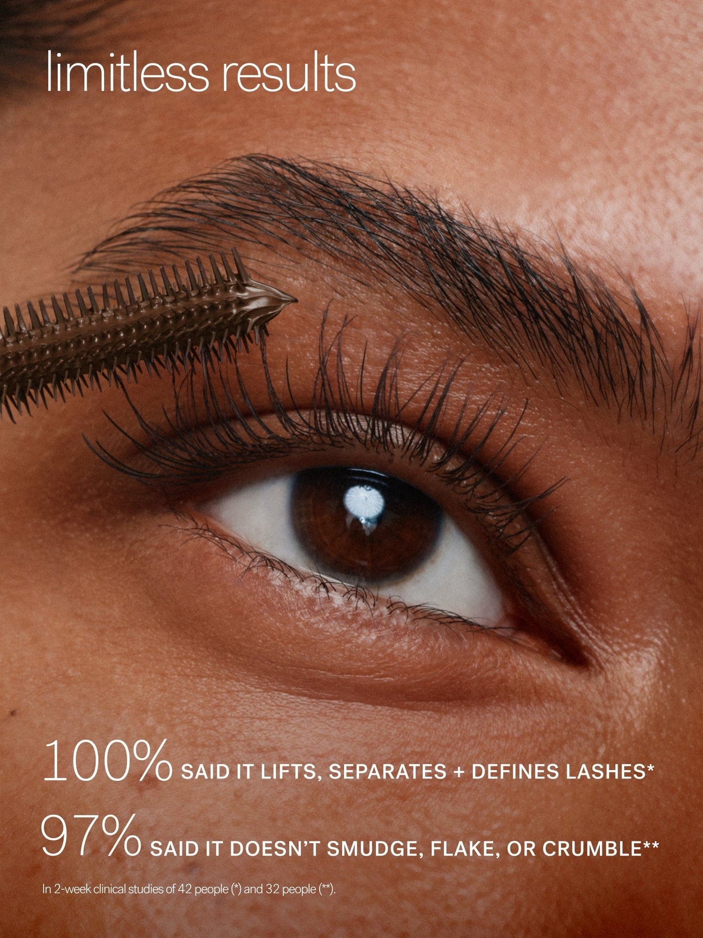 The Complexion + Color Set