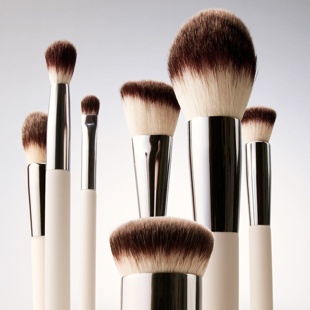 ILIA Beauty | Clean Makeup, Cosmetics, & Skincare