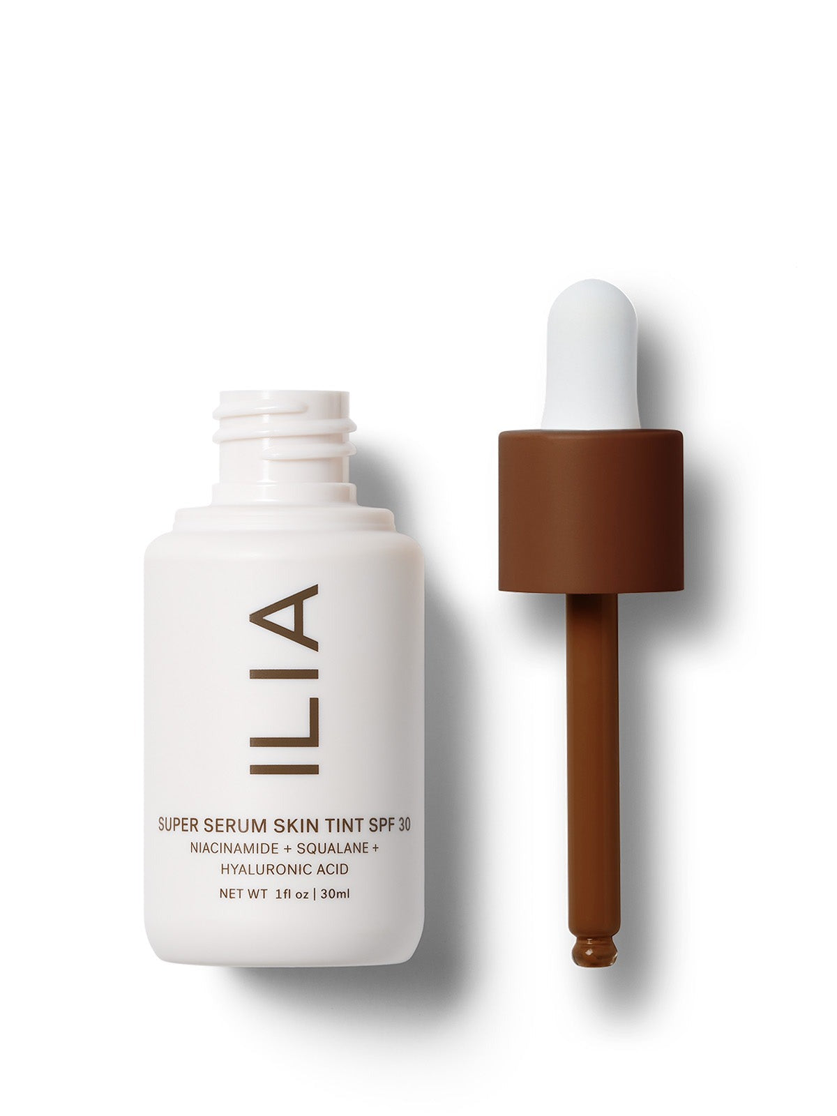 Super Serum Skin Tint SPF 30