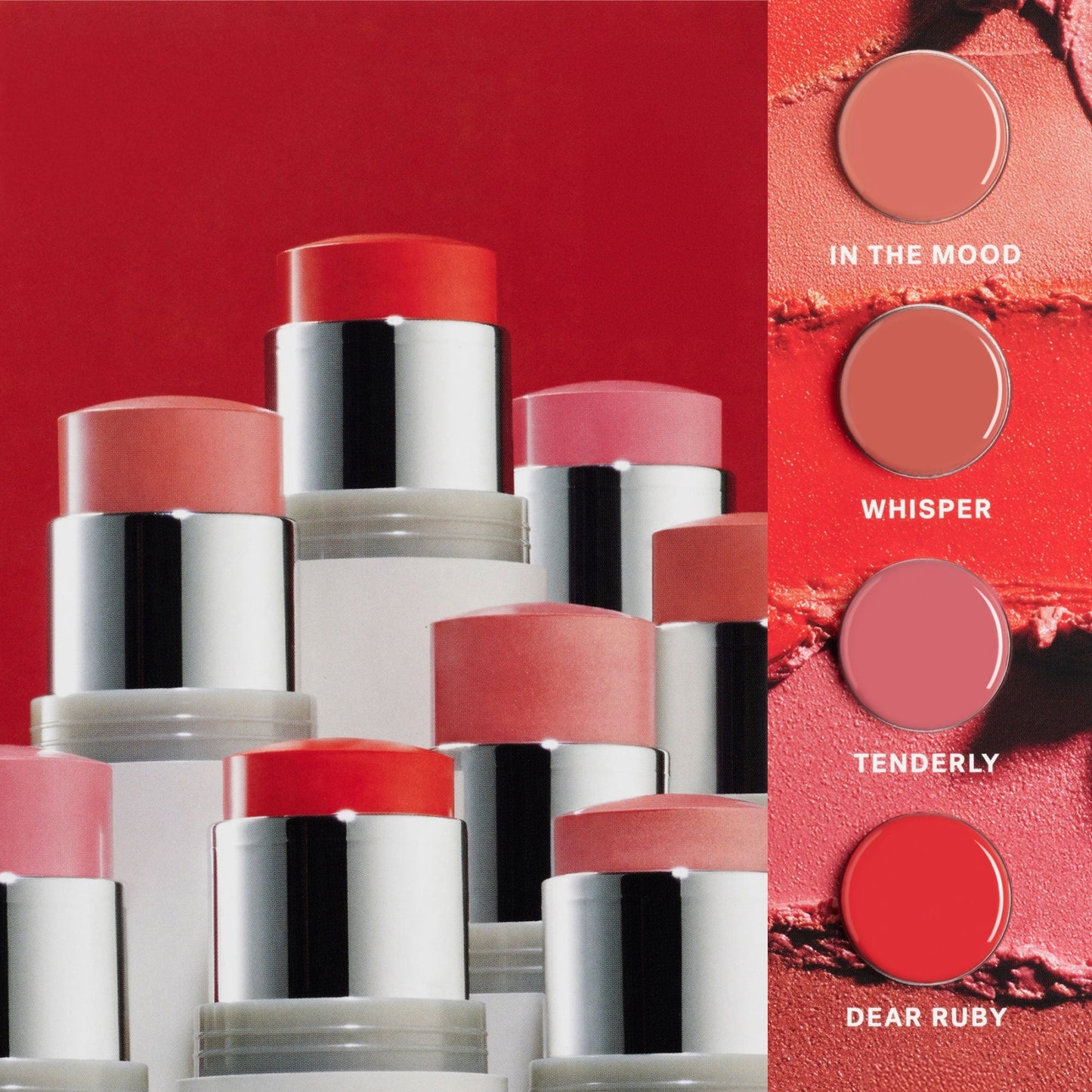 Multi-Stick - Sample