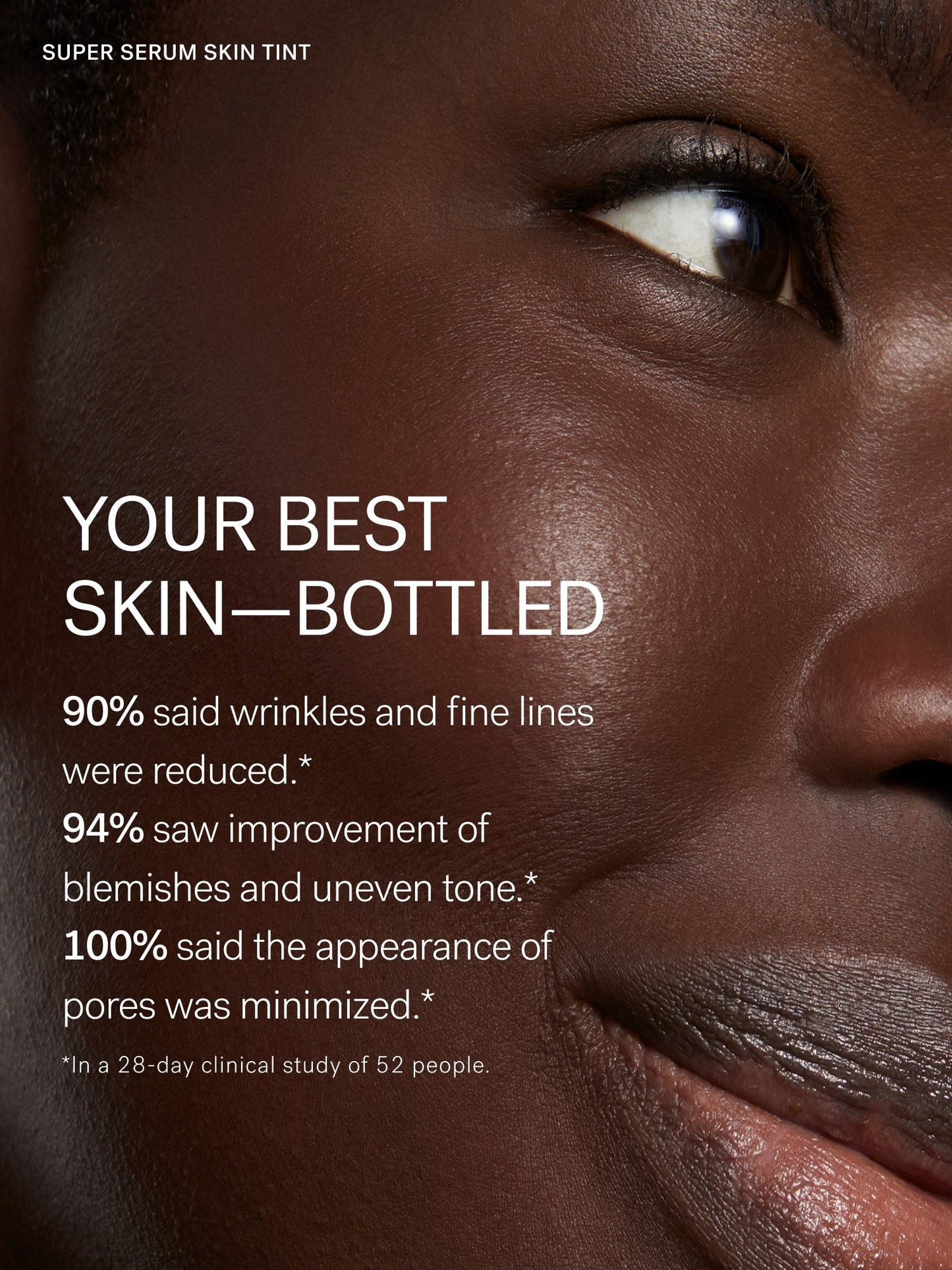 The Complexion + Color Set