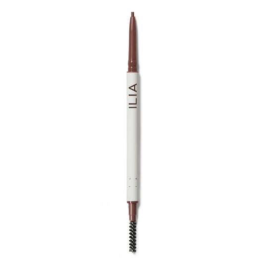 In Full Micro-Tip Brow Pencil