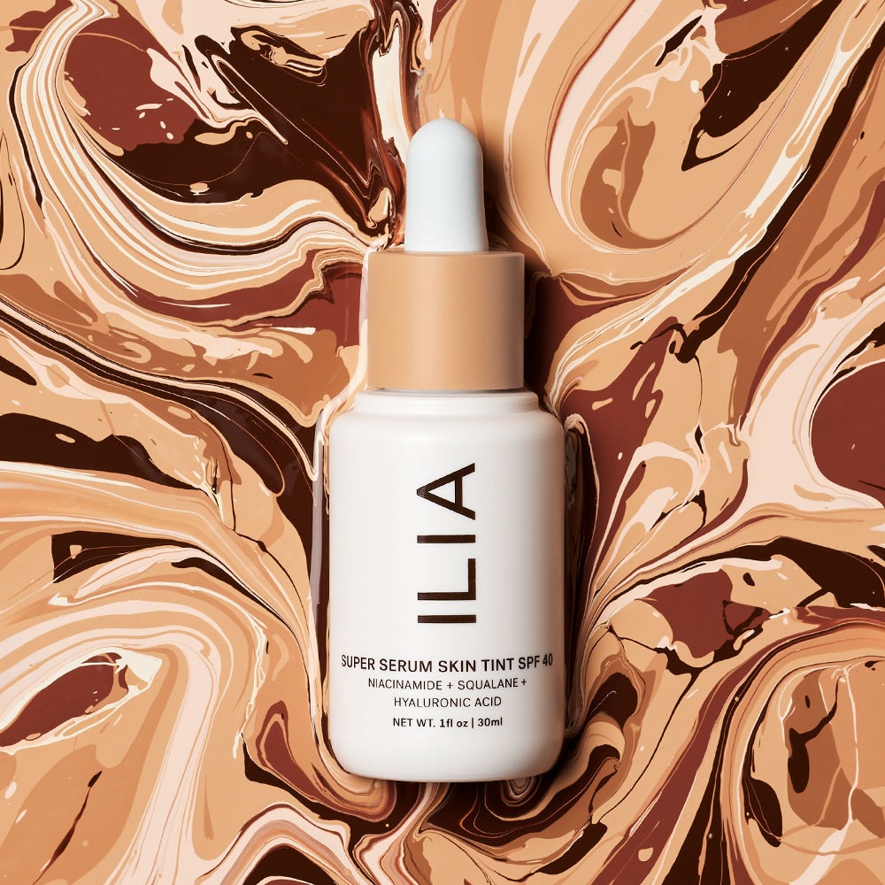 404 Not Found | ILIA Beauty
