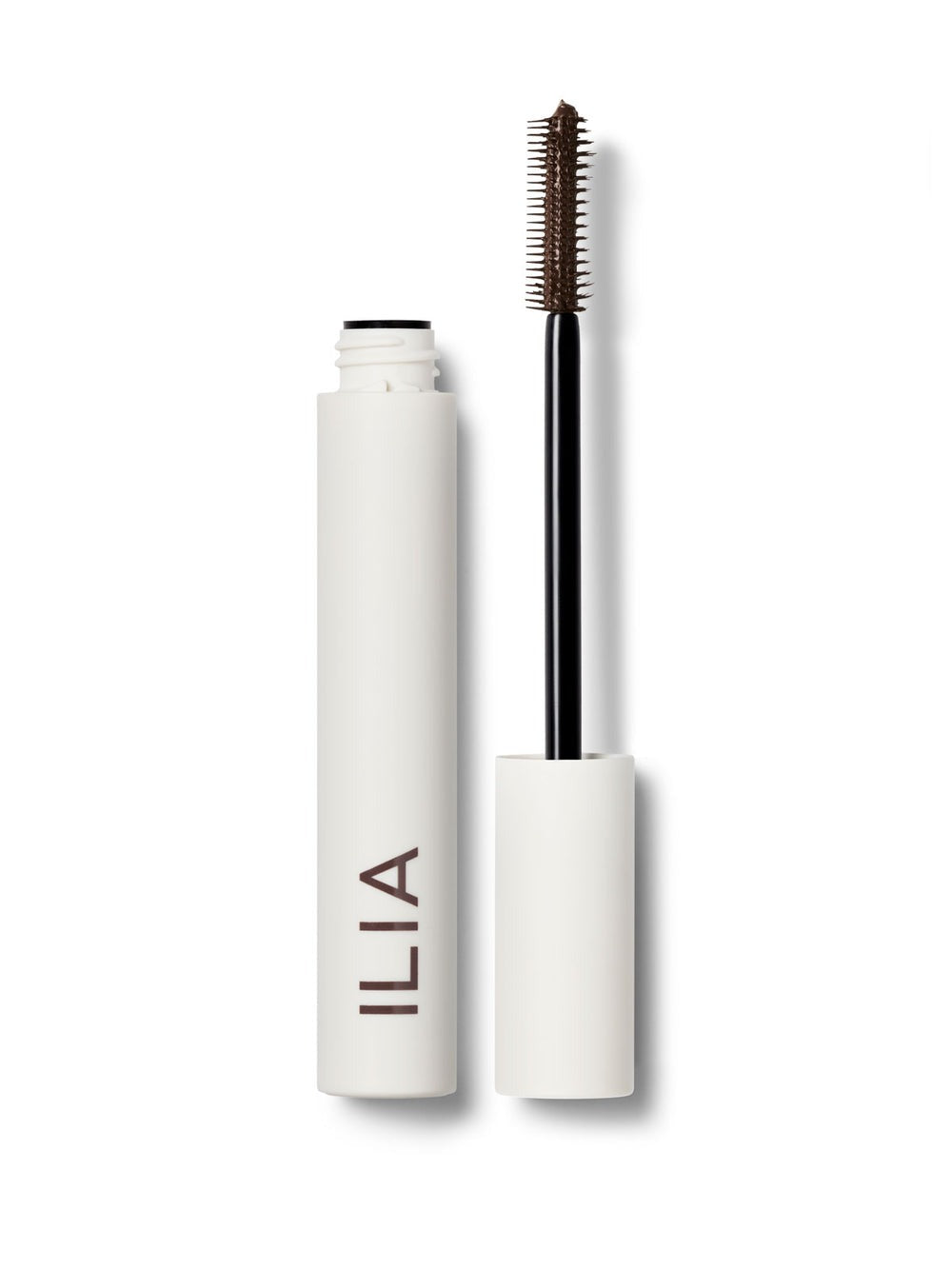 404 Not Found | ILIA Beauty