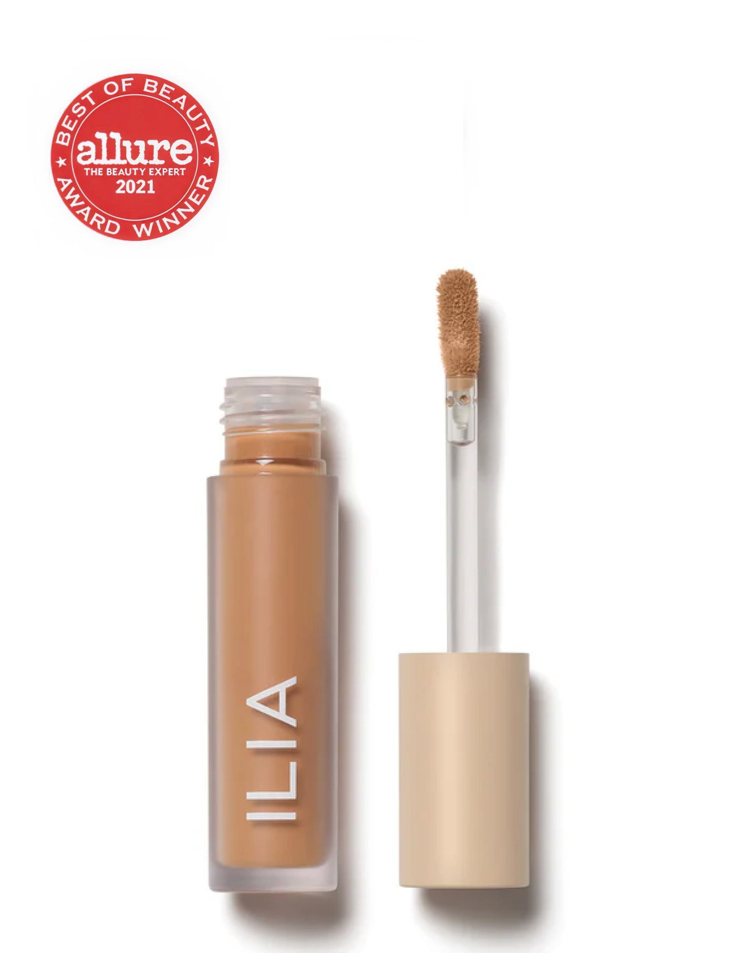 Liquid Powder Eye Tint