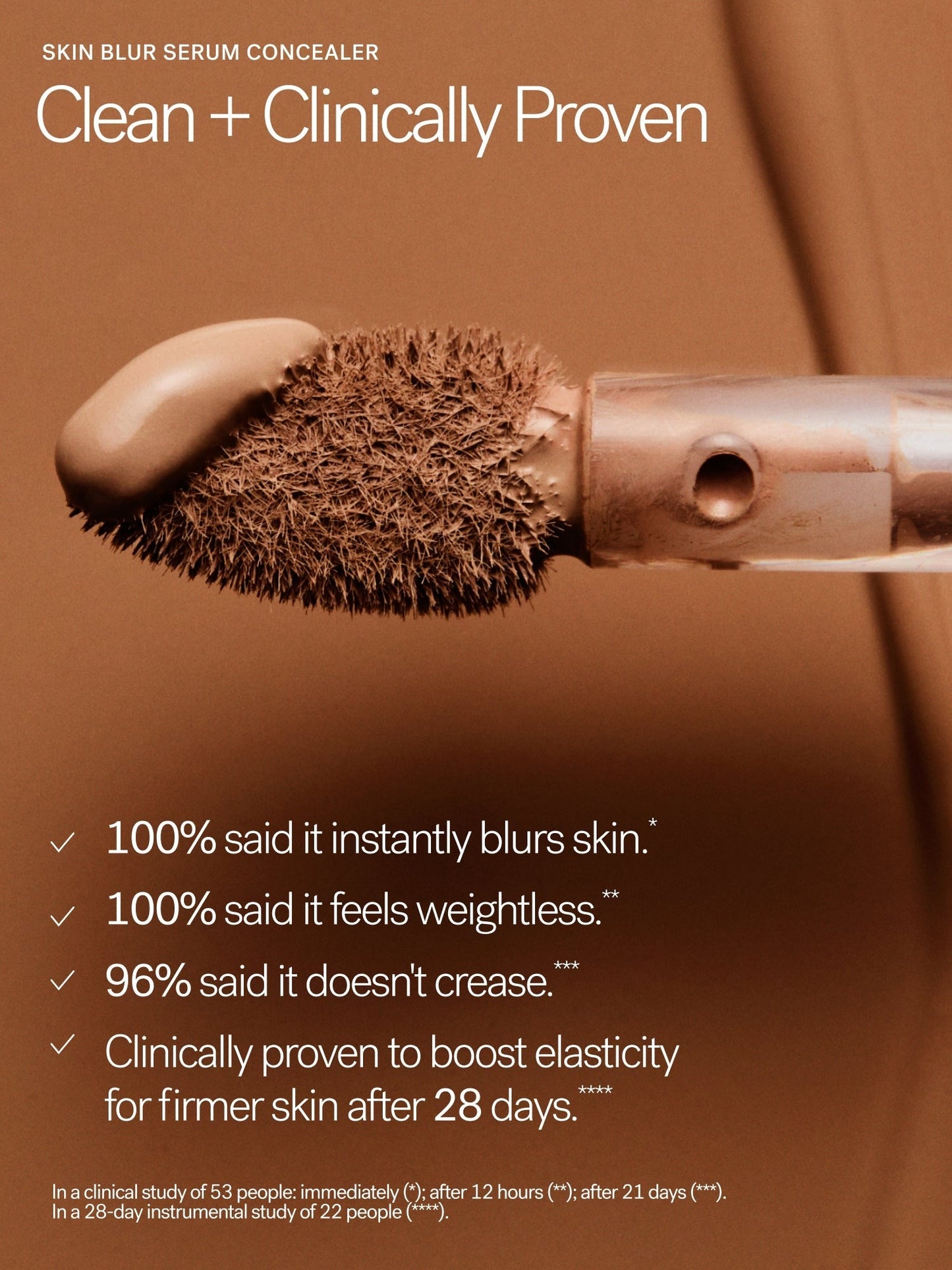 The Complexion + Color Set