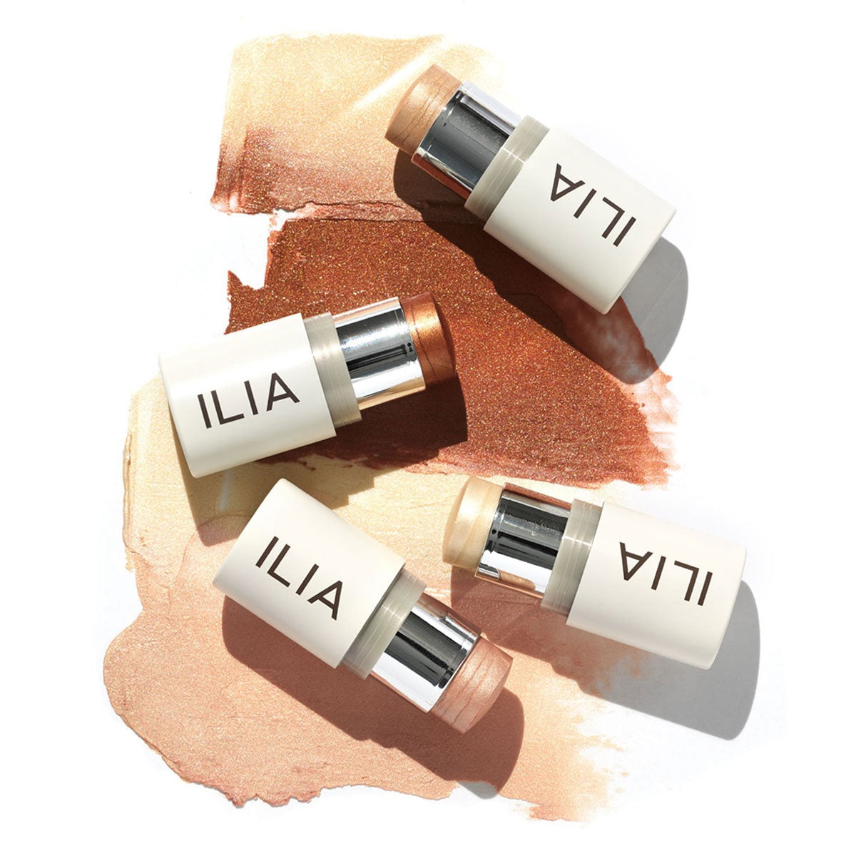 404 Not Found | ILIA Beauty
