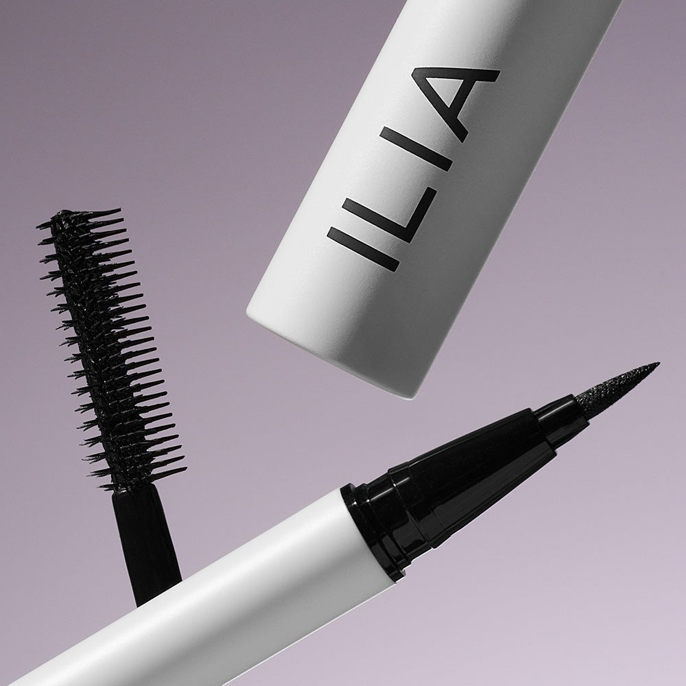 ILIA Beauty | Clean Makeup, Cosmetics, & Skincare