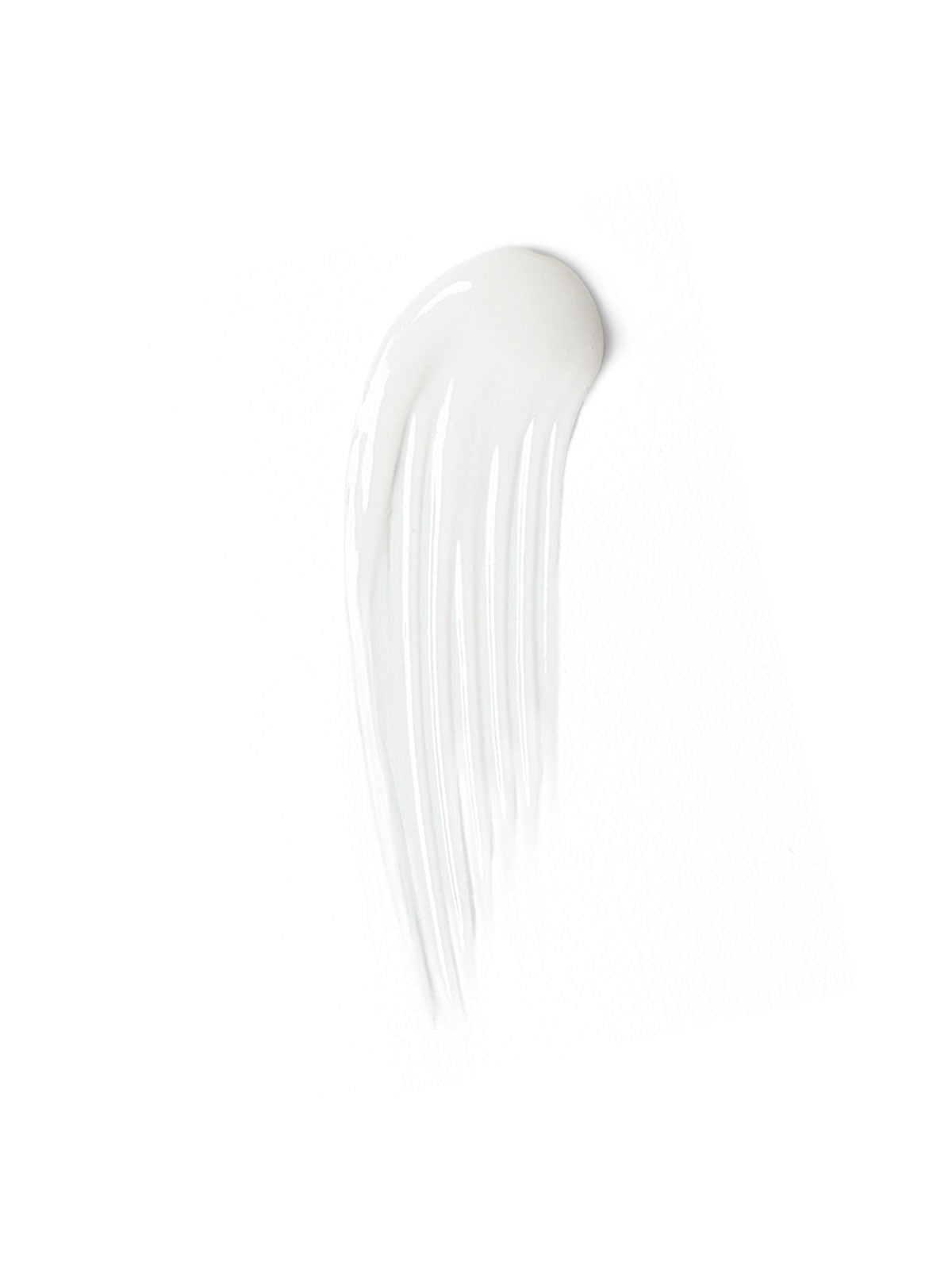 In Frame Brow Gel